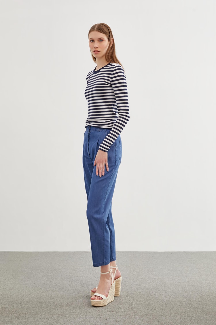 P-0180 TERESA PANTOLON 38-46