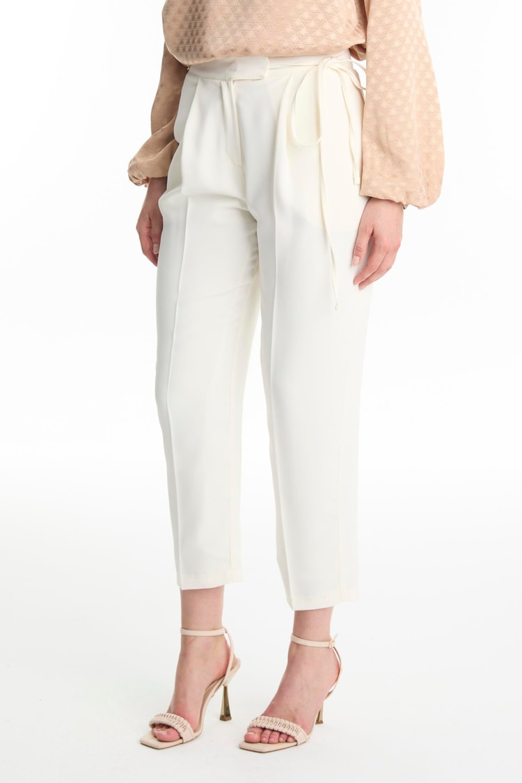 P-0229 TRAPHY PANTOLON 38-42