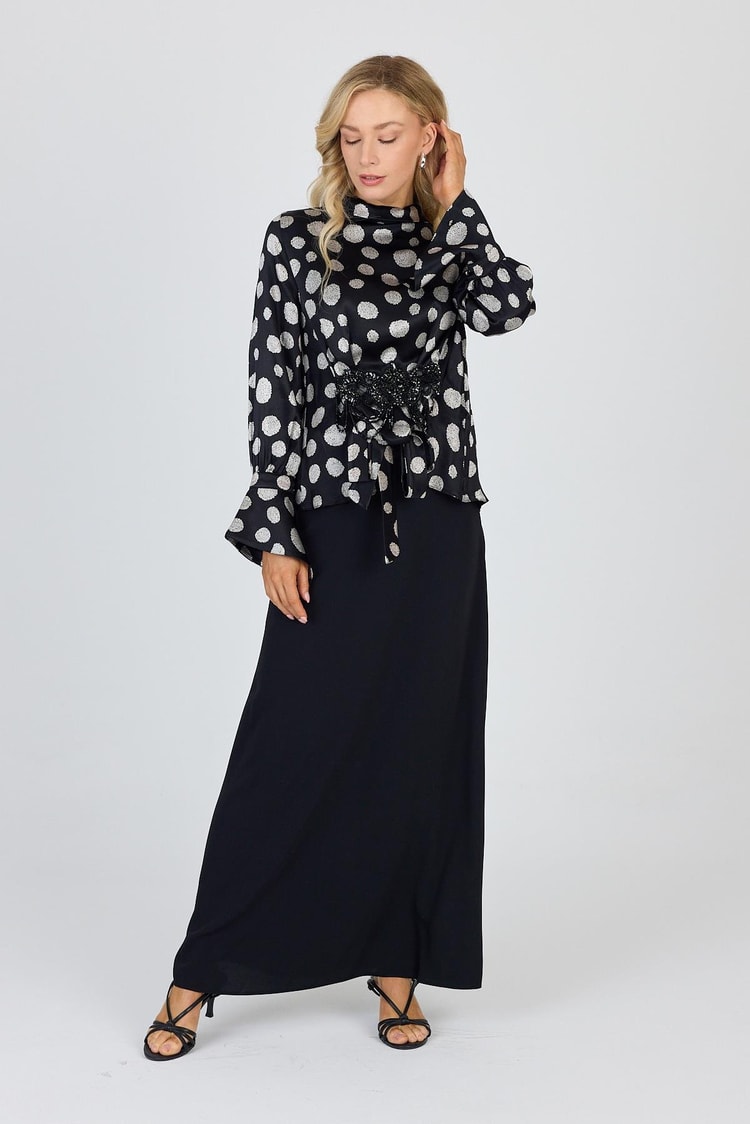 TK-1555 DUCHESS TAKIM 38-42