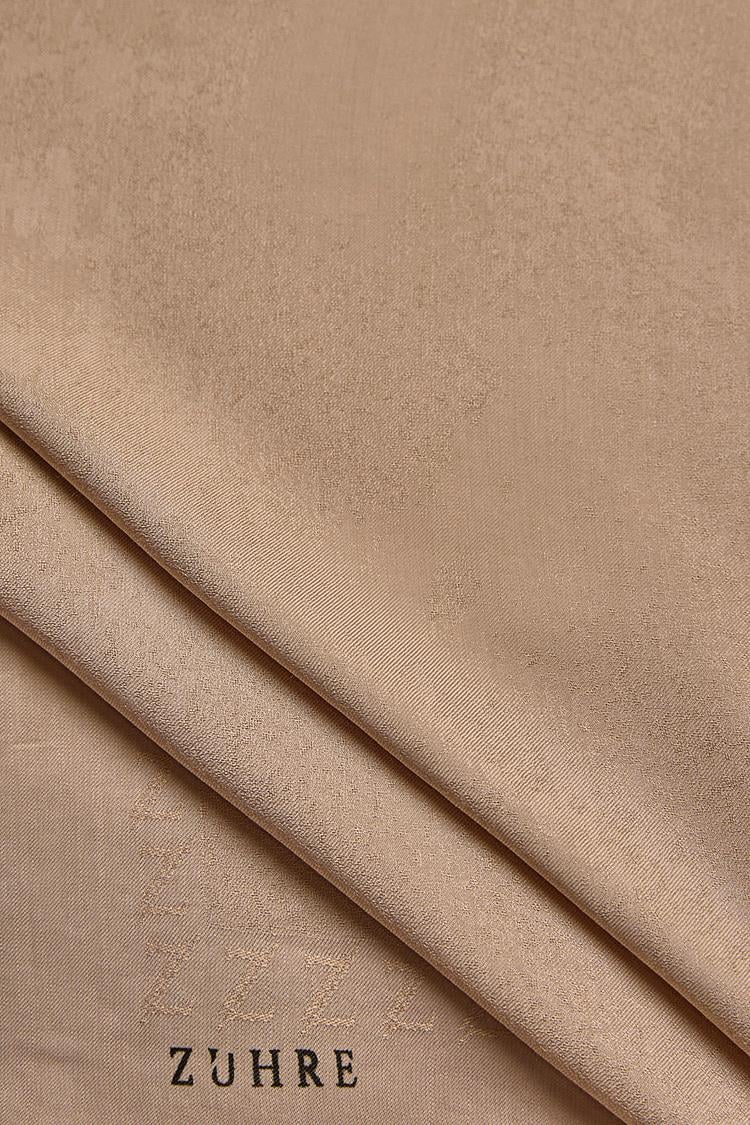 Pudra Şal 0013