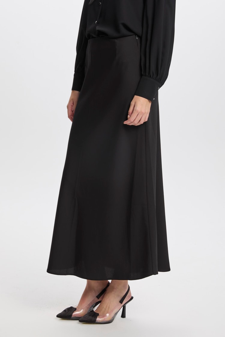 Siyah Kalem Etek ETK-0153