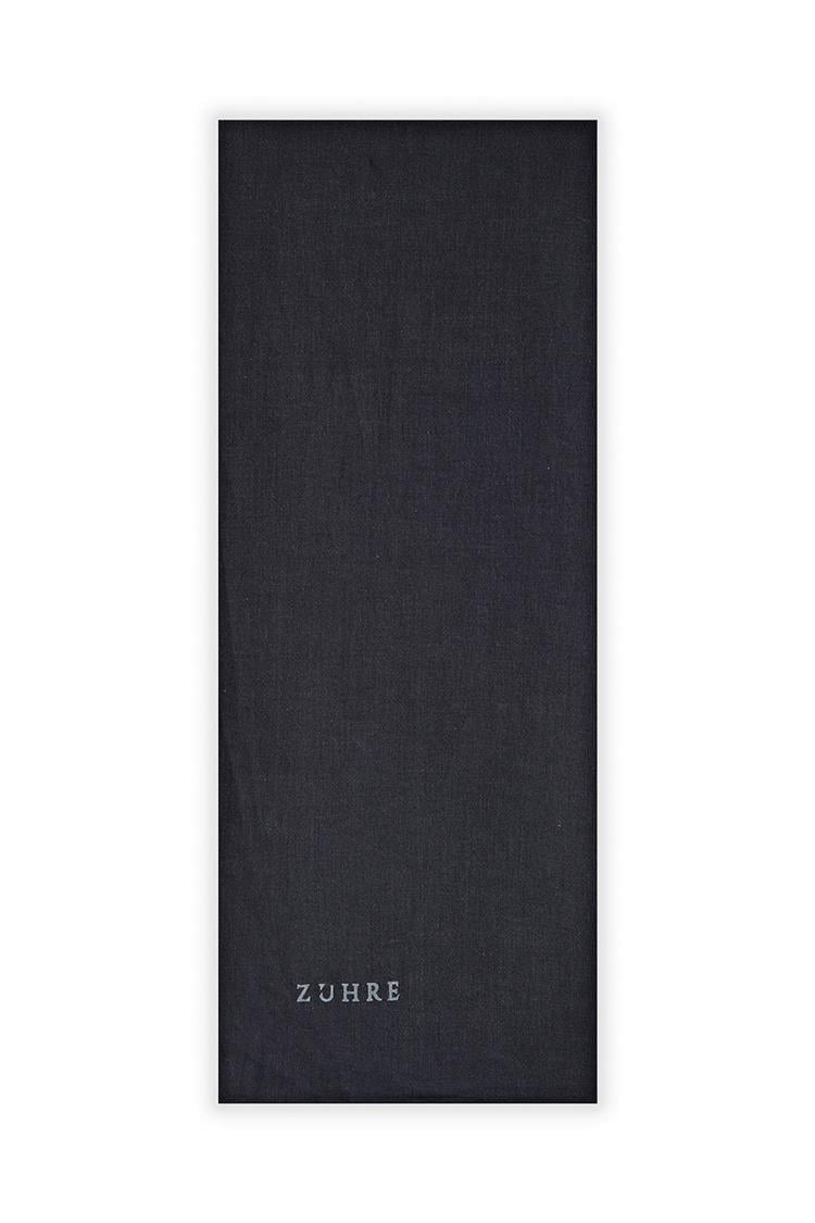 0012 ZÜHRE PAMUK ŞAL