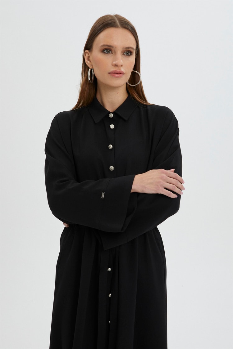 T-1354 LEONA TUNİK 1-3