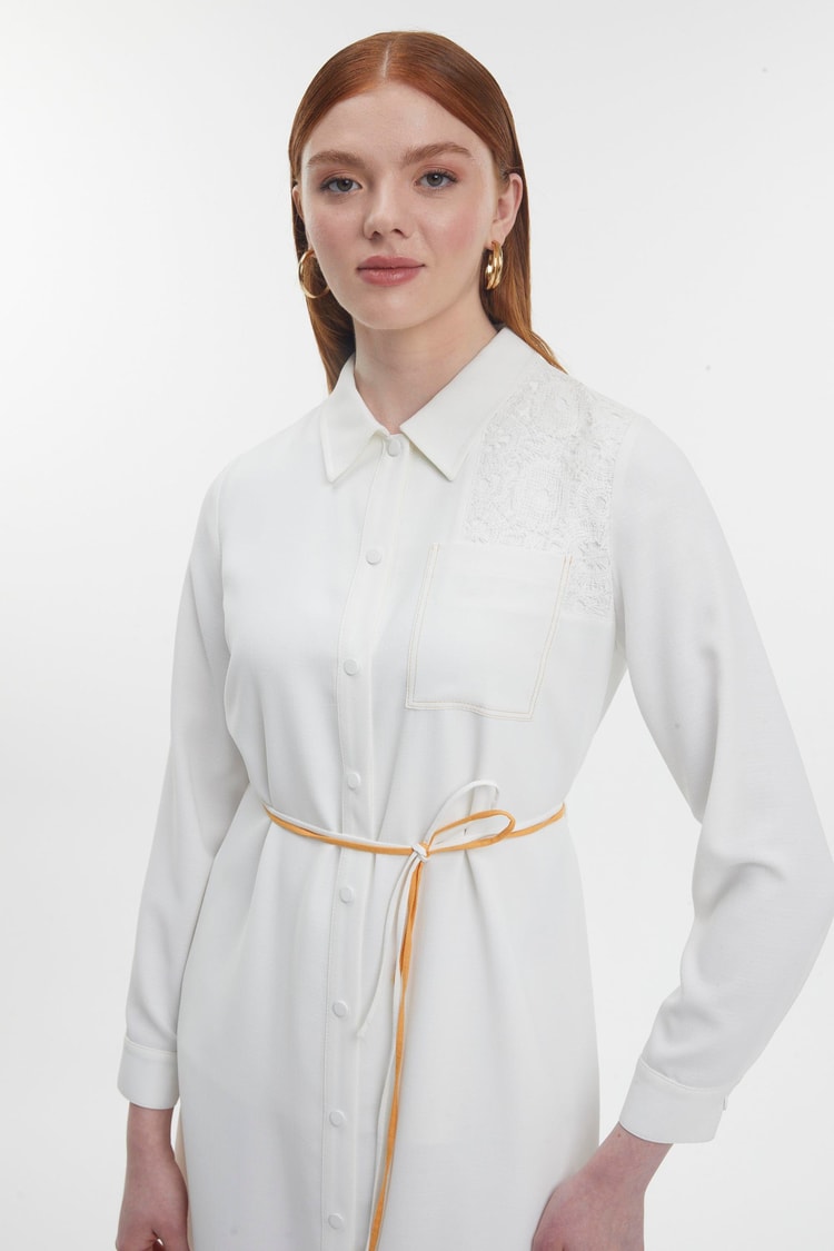 T-1451 LİYA 38-46