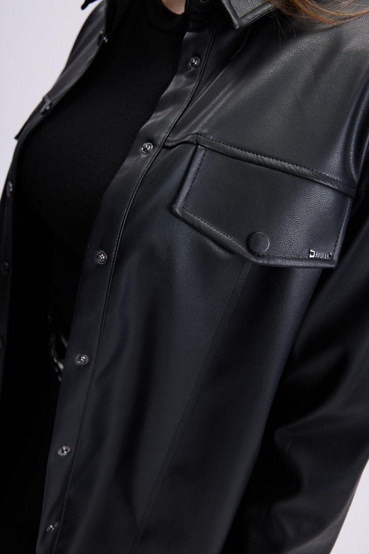 T-1479 ALMEİDA TUNİK 38-46