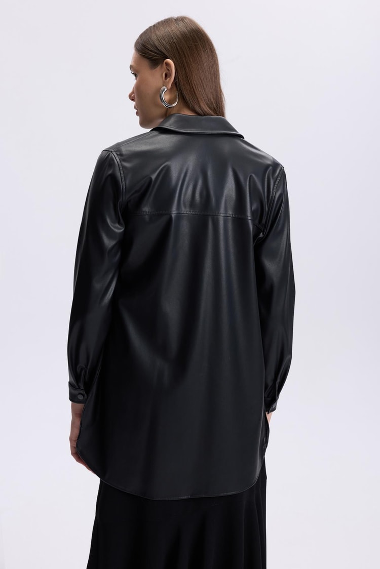 T-1479 ALMEİDA TUNİK 38-46