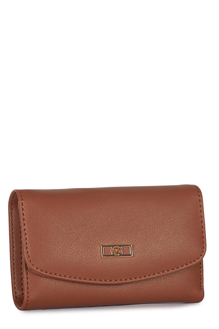Taba Zarf Cüzdan ZC024