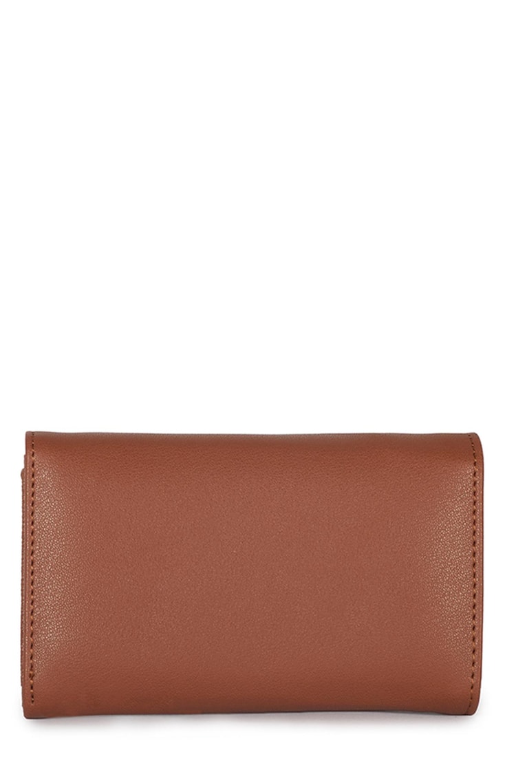 Taba Zarf Cüzdan ZC024