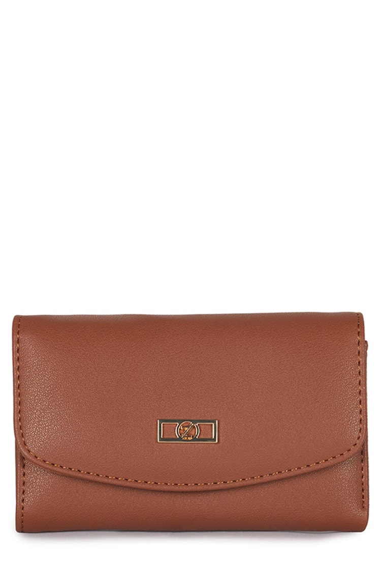 Taba Zarf Cüzdan ZC024