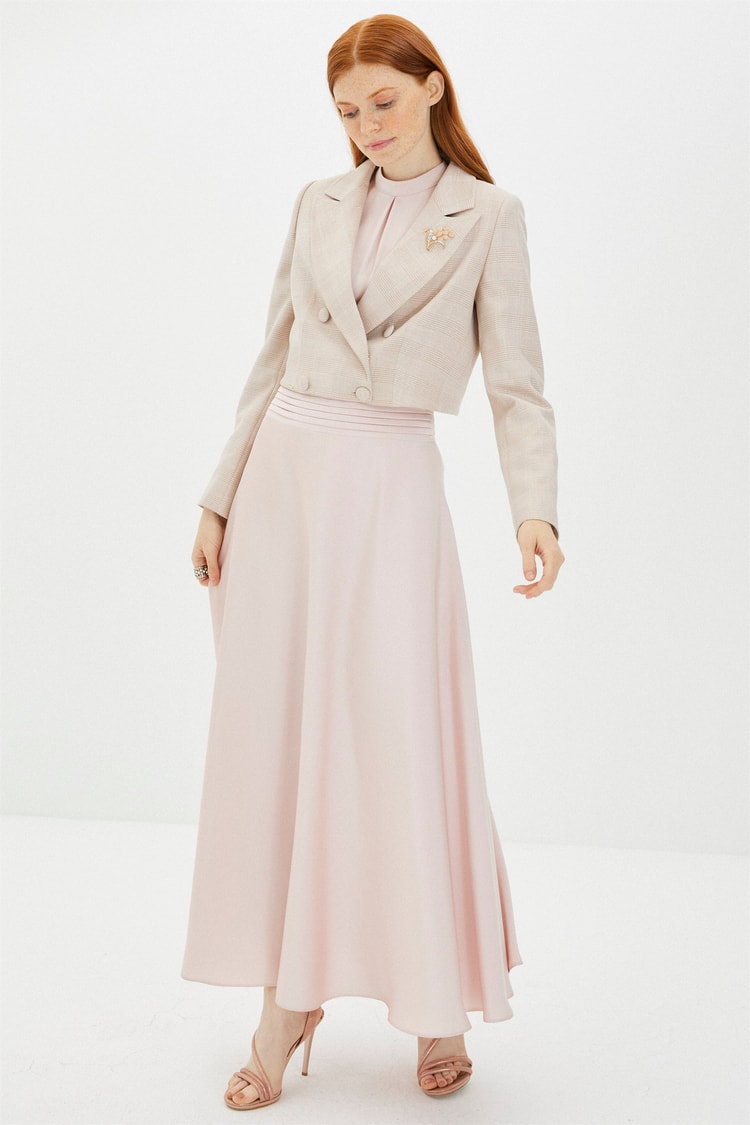 TK-0940 NORA TAKIM 38-42