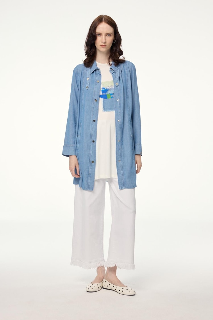 TK-0966 NOA TAKIM 38-44