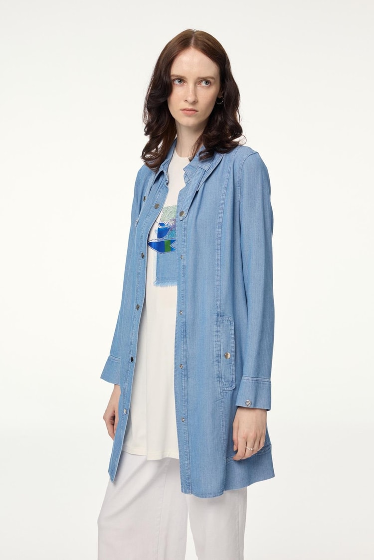 TK-0966 NOA TAKIM 38-44