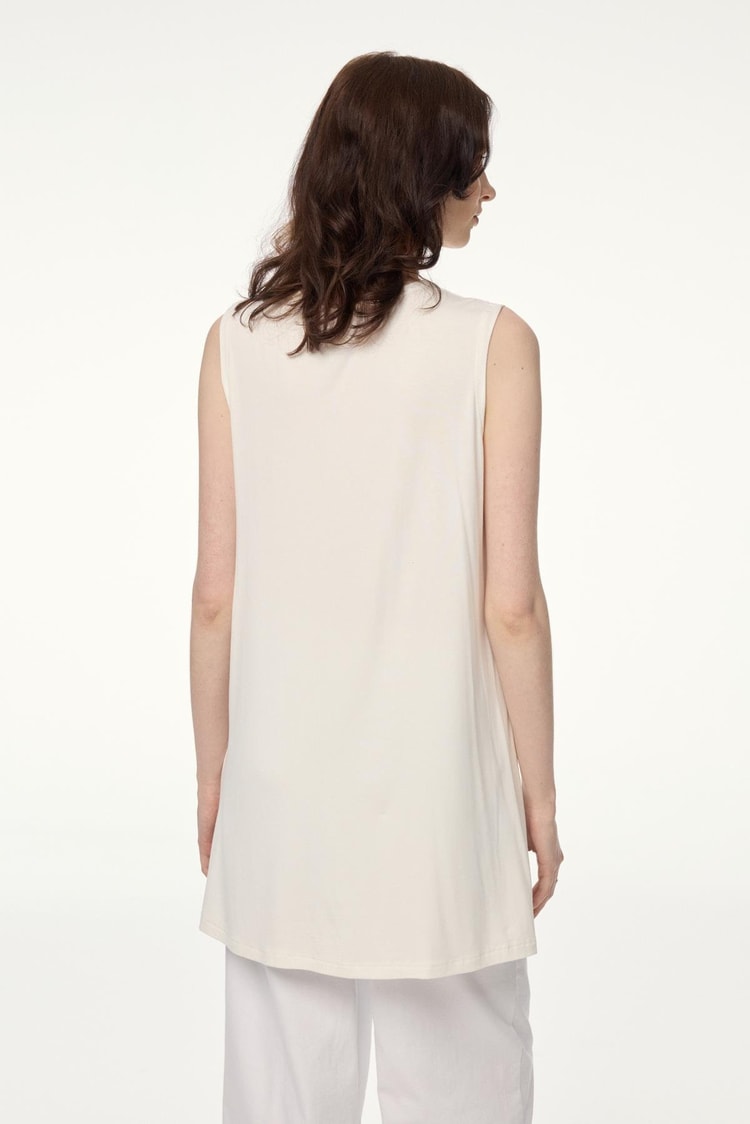 TK-0966 NOA TAKIM 38-44
