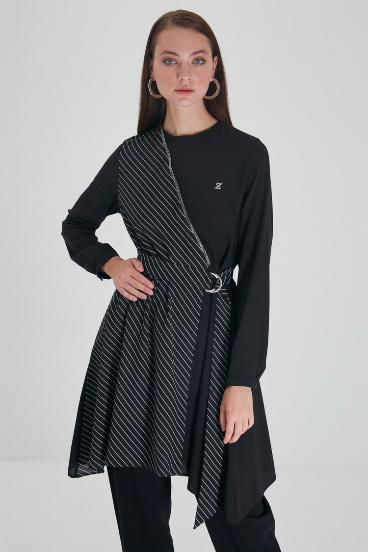 TK-0974 LİNY TAKIM 38-46