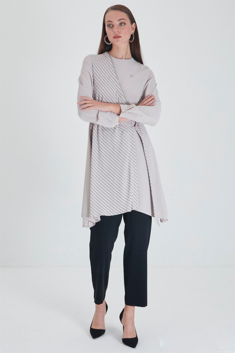 TK-0974 LİNY TAKIM 38-46