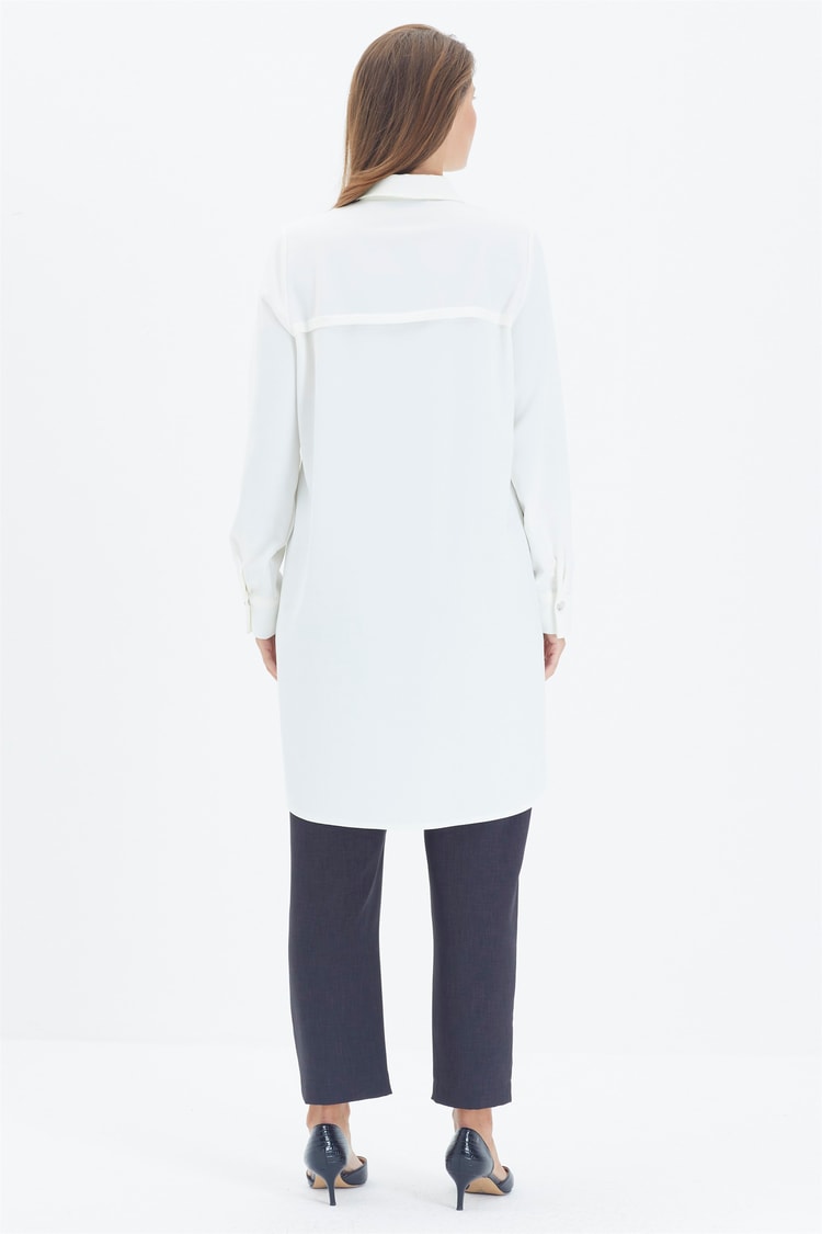 TK-0981 LEKSEL TAKIM 38-44