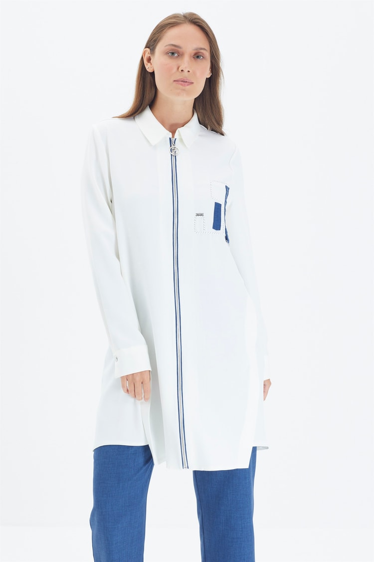 TK-0981 LEKSEL TAKIM 38-44