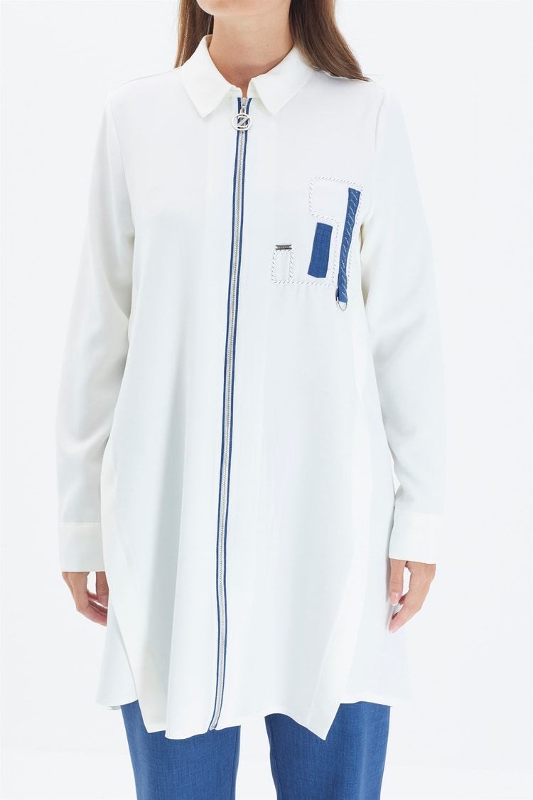 TK-0981 LEKSEL TAKIM 38-44