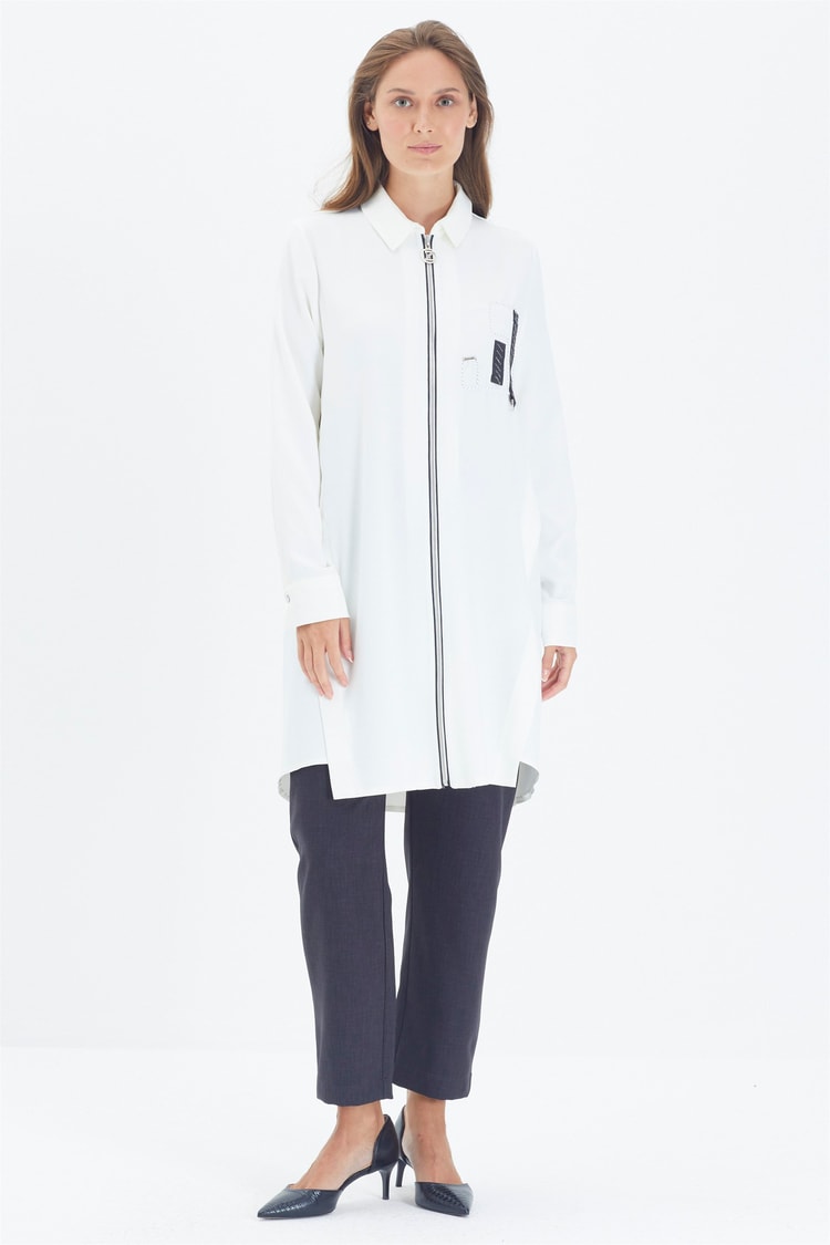 TK-0981 LEKSEL TAKIM 38-44