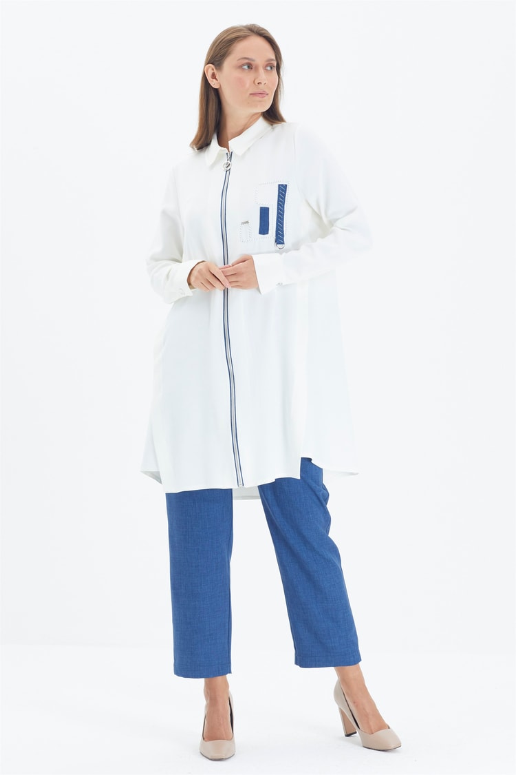 TK-0981 LEKSEL TAKIM 38-44