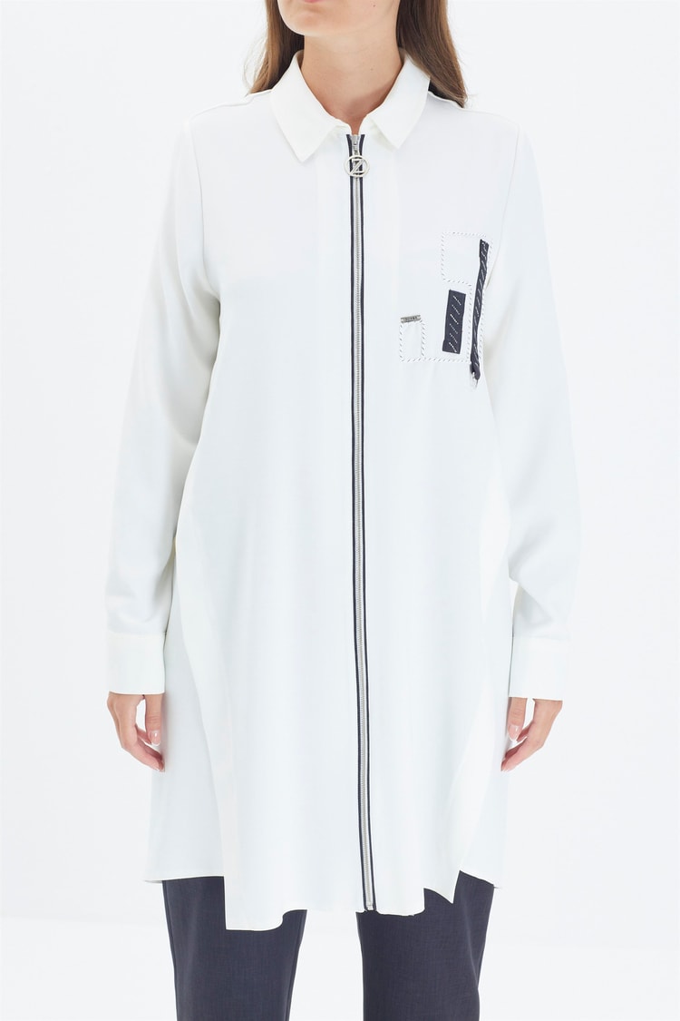 TK-0981 LEKSEL TAKIM 38-44