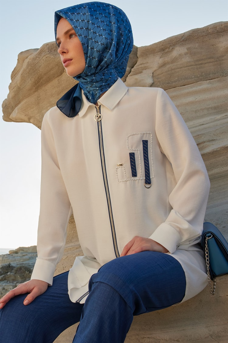 TK-0981 LEKSEL TAKIM 38-44
