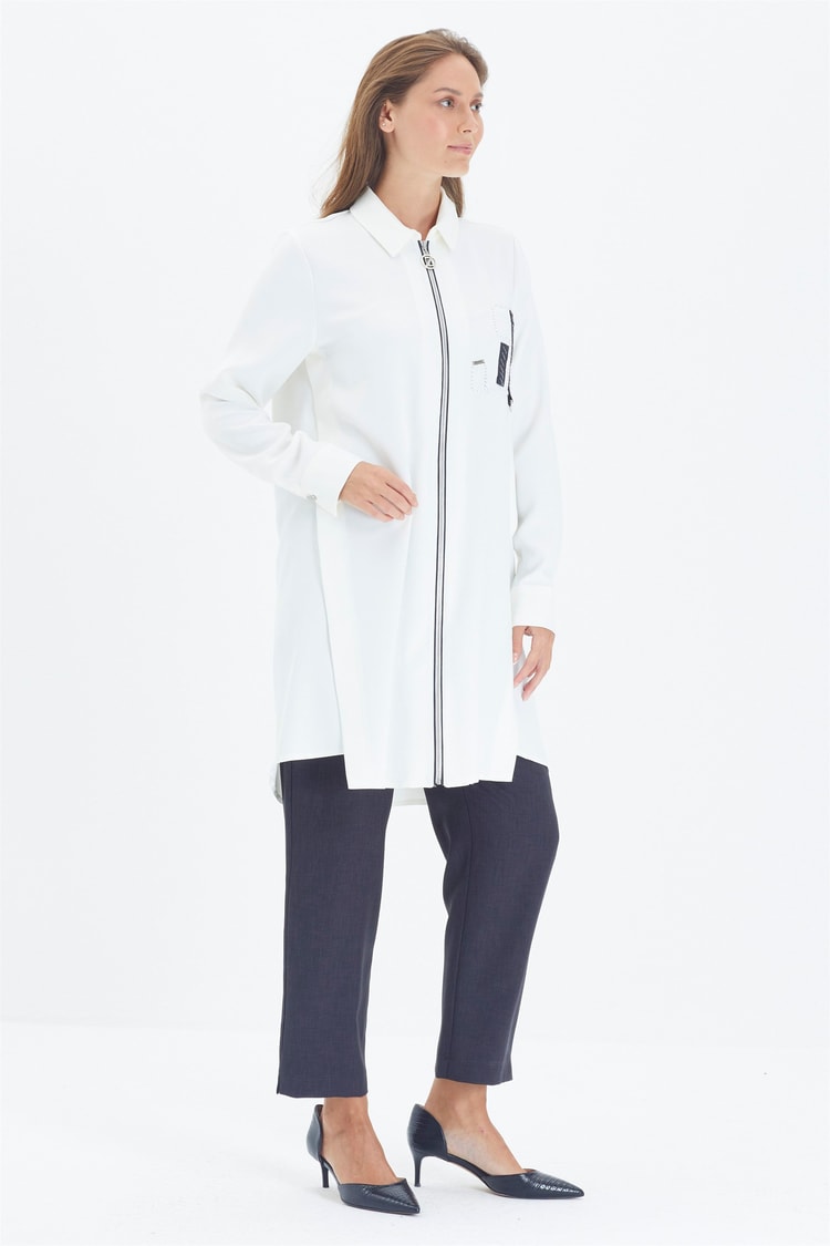 TK-0981 LEKSEL TAKIM 38-44