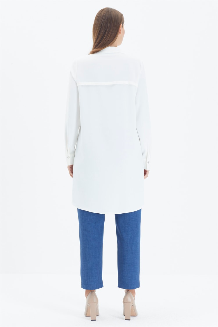 TK-0981 LEKSEL TAKIM 38-44