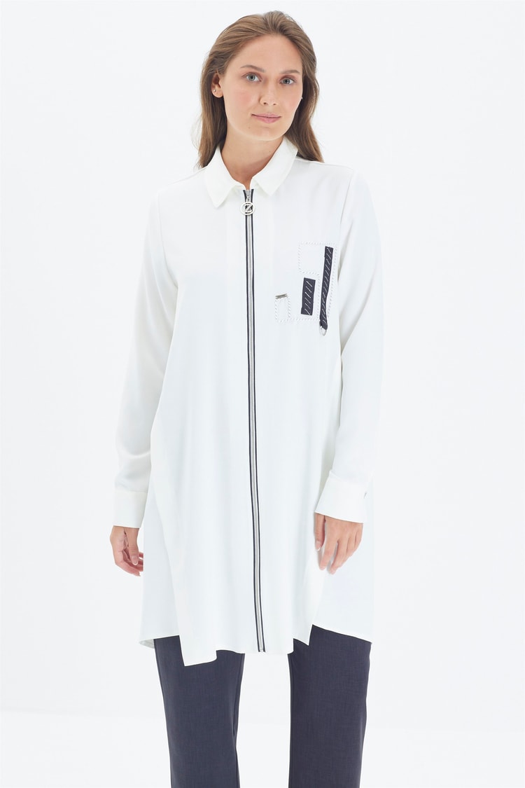 TK-0981 LEKSEL TAKIM 38-44