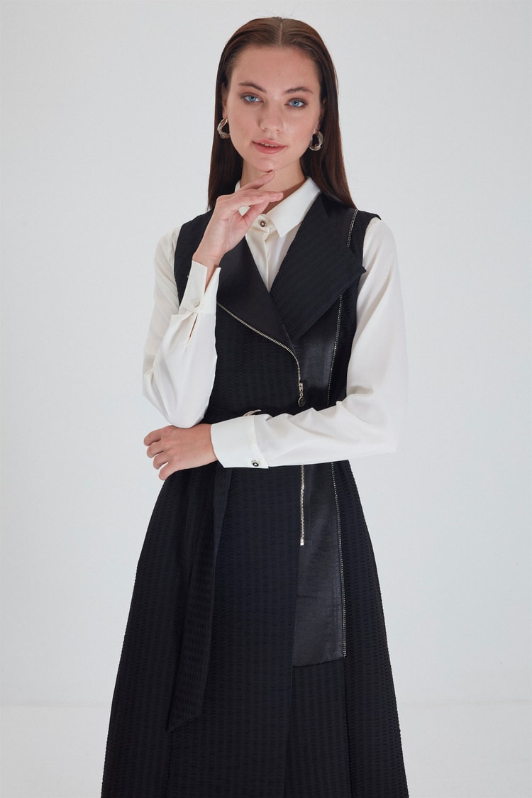 TK-0996 NEVA TAKIM 38-46