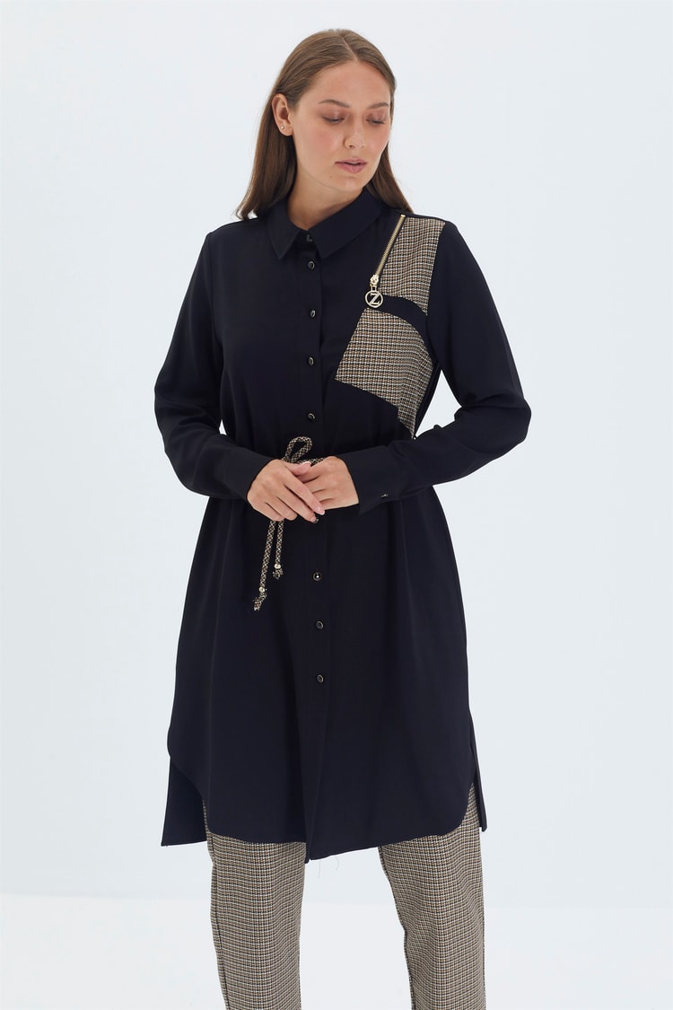 TK-1048 GUISE TAKIM 38-48