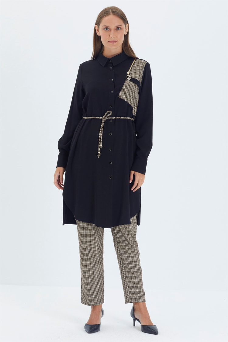 TK-1048 GUISE TAKIM 38-48