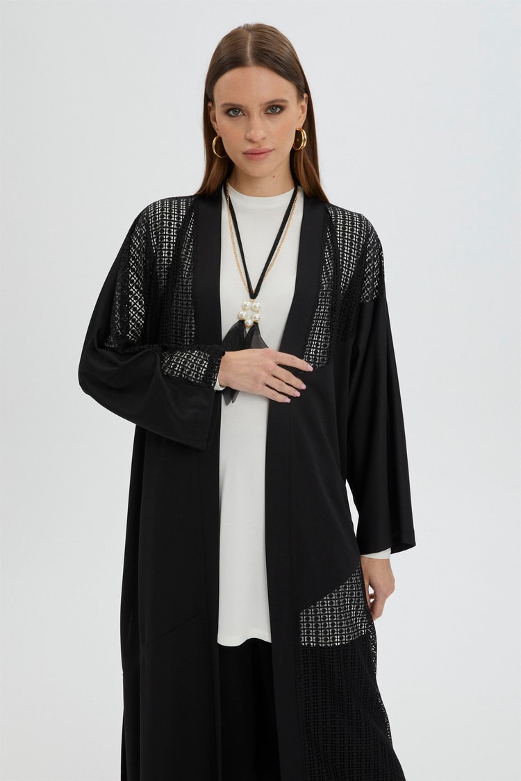 TK-1160 GARDENYA TAKIM 1-2