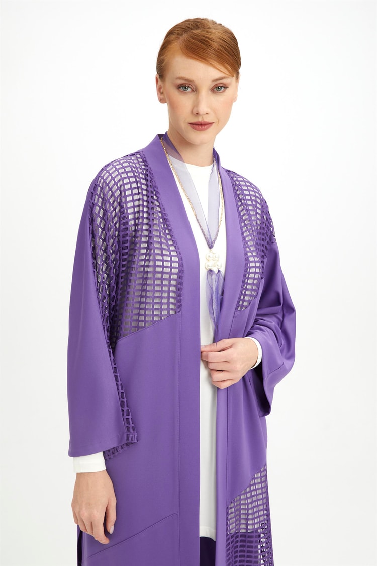 TK-1160 GARDENYA TAKIM 1-2