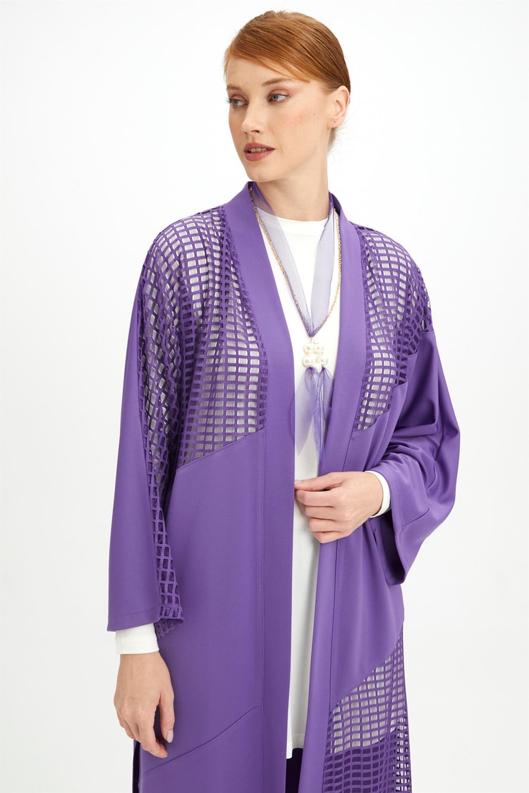 TK-1160 GARDENYA TAKIM 1-2