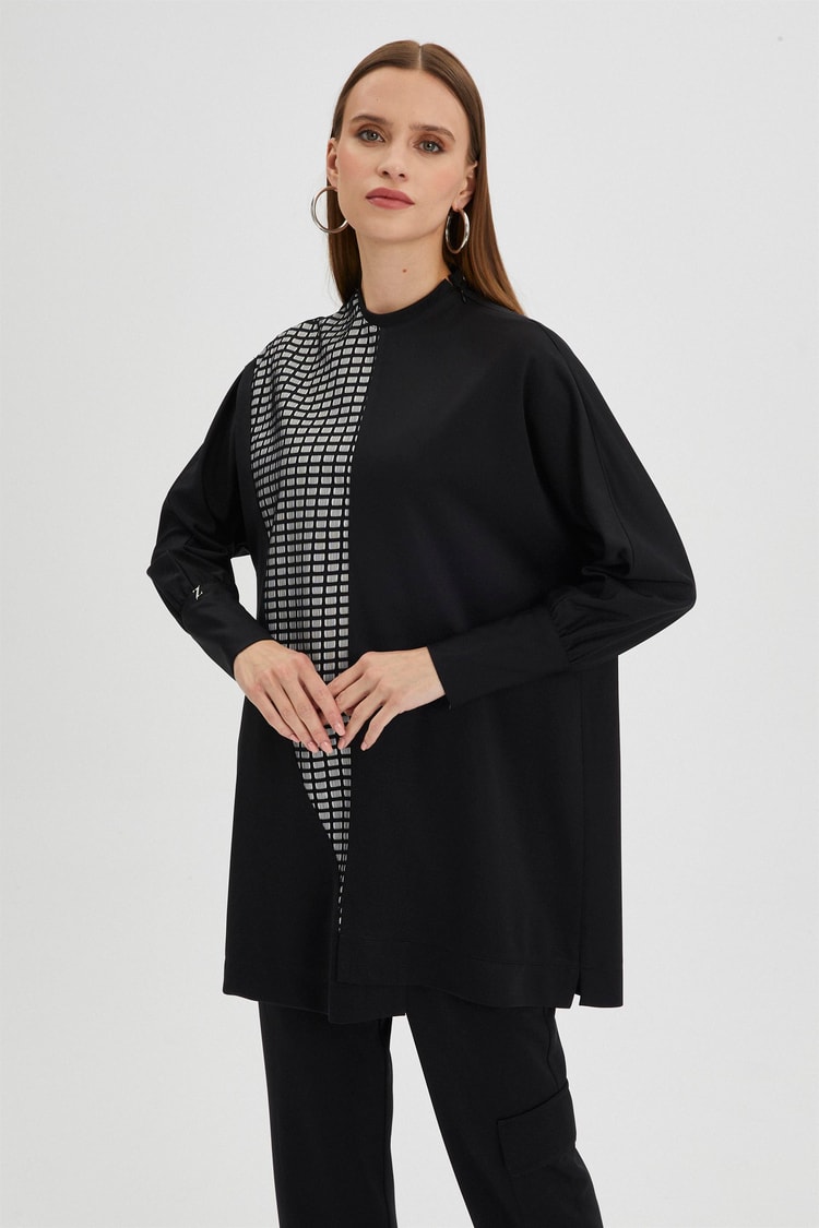TK-1161 GARDENYA TAKIM 1-3