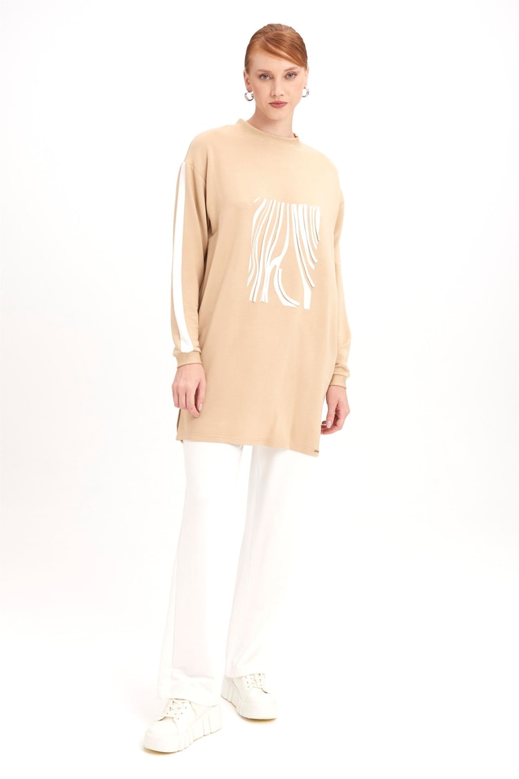 TK-1194 ONLY TAKIM S-L