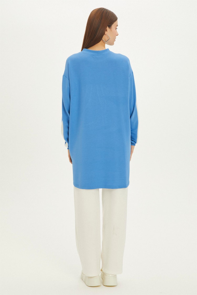 TK-1194 ONLY TAKIM S-L