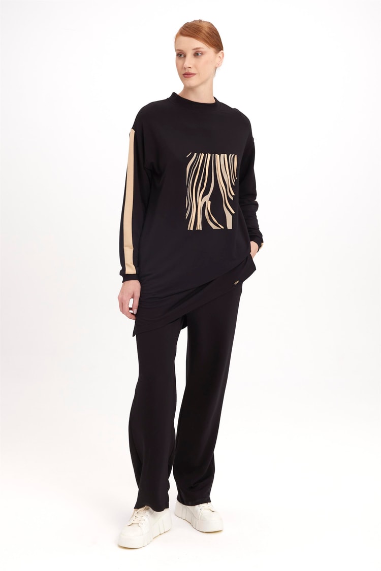 TK-1194 ONLY TAKIM S-L