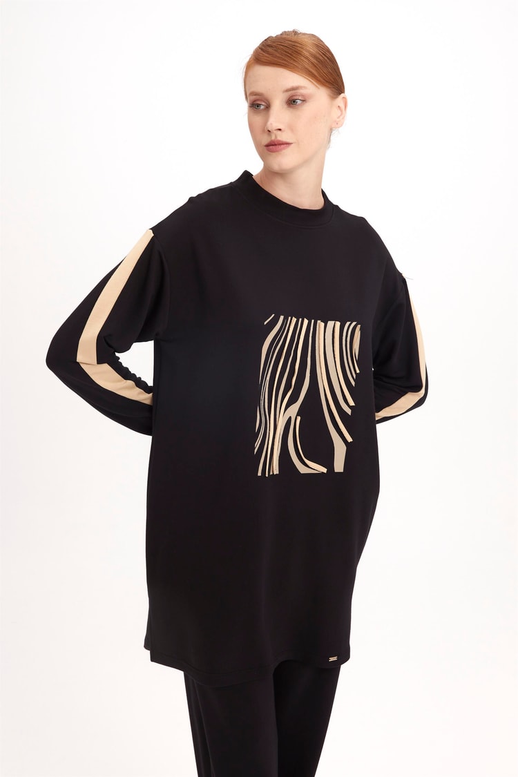 TK-1194 ONLY TAKIM S-L