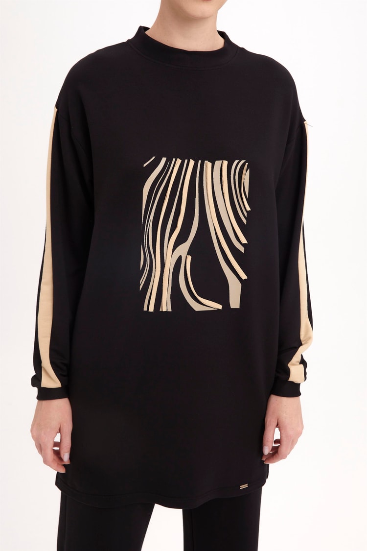 TK-1194 ONLY TAKIM S-L