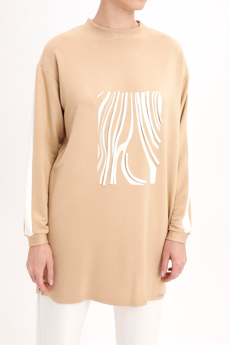 TK-1194 ONLY TAKIM S-L