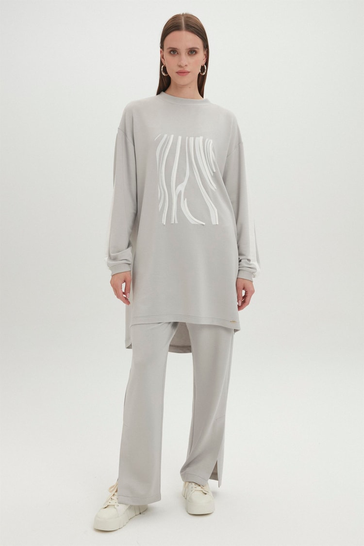 TK-1194 ONLY TAKIM S-L