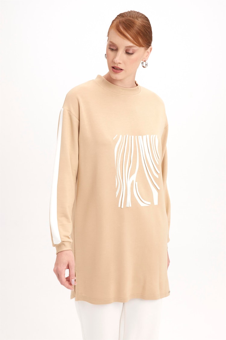 TK-1194 ONLY TAKIM S-L