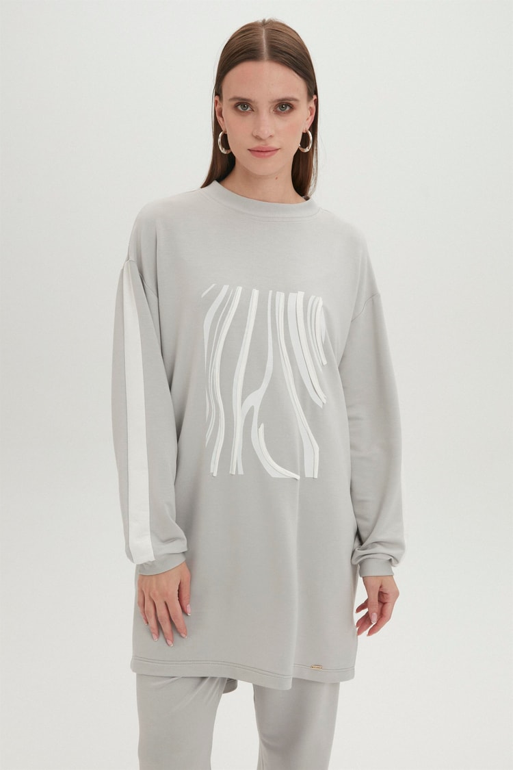 TK-1194 ONLY TAKIM S-L