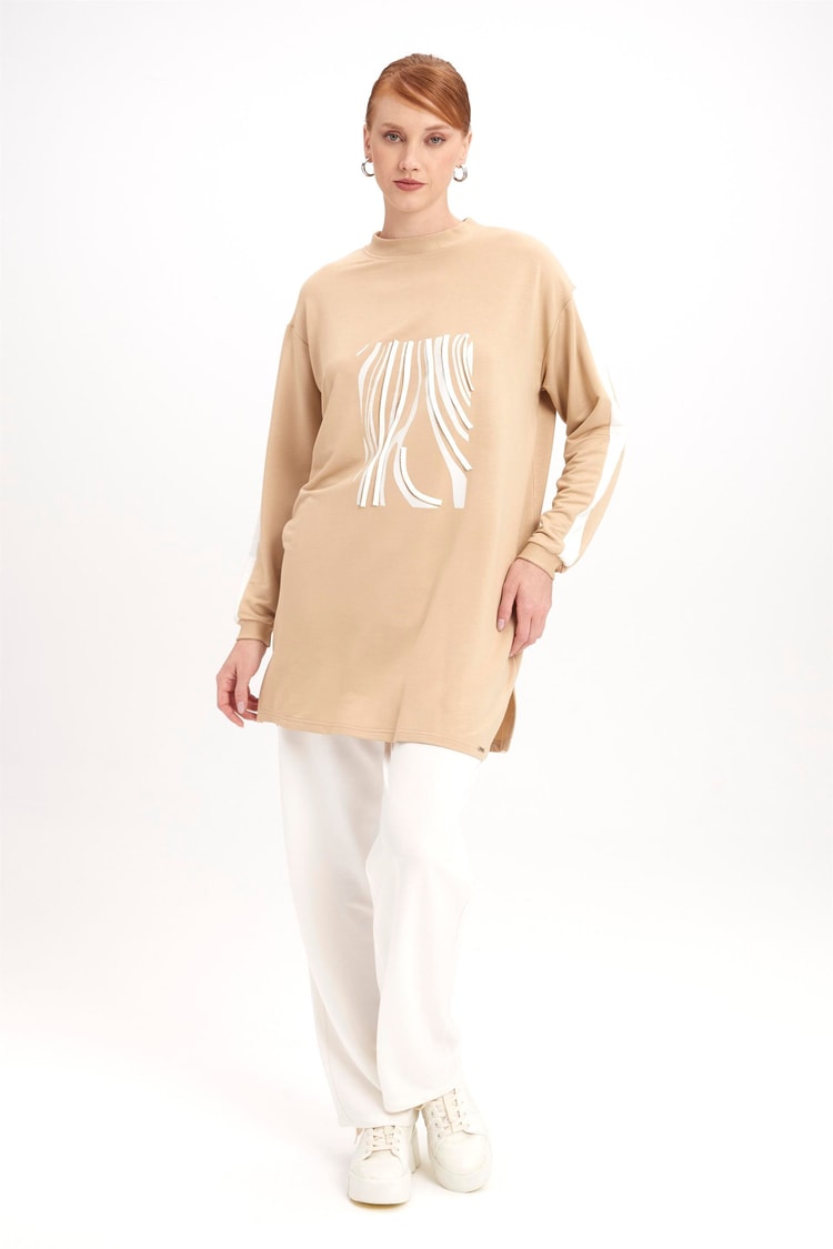TK-1194 ONLY TAKIM S-L