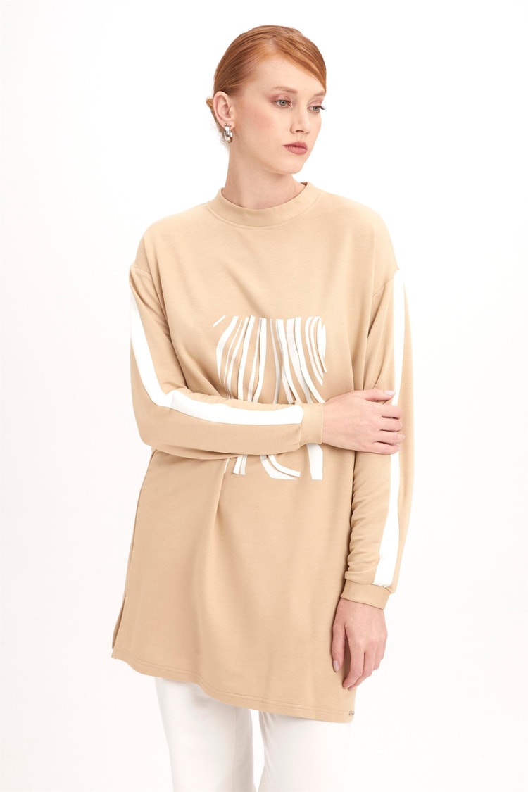 TK-1194 ONLY TAKIM S-L