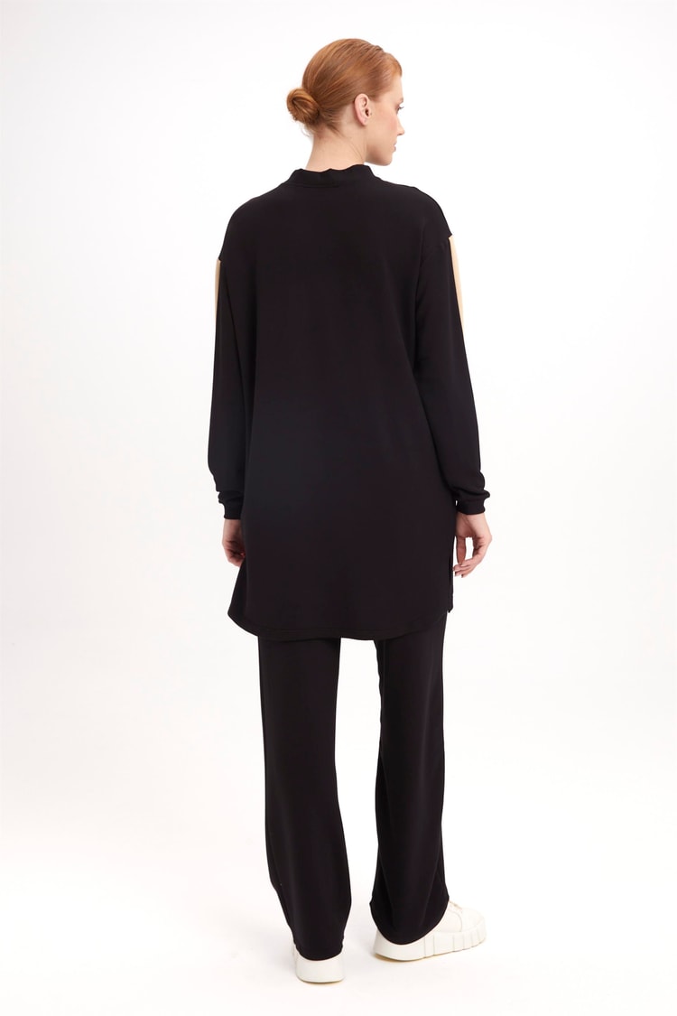 TK-1194 ONLY TAKIM S-L