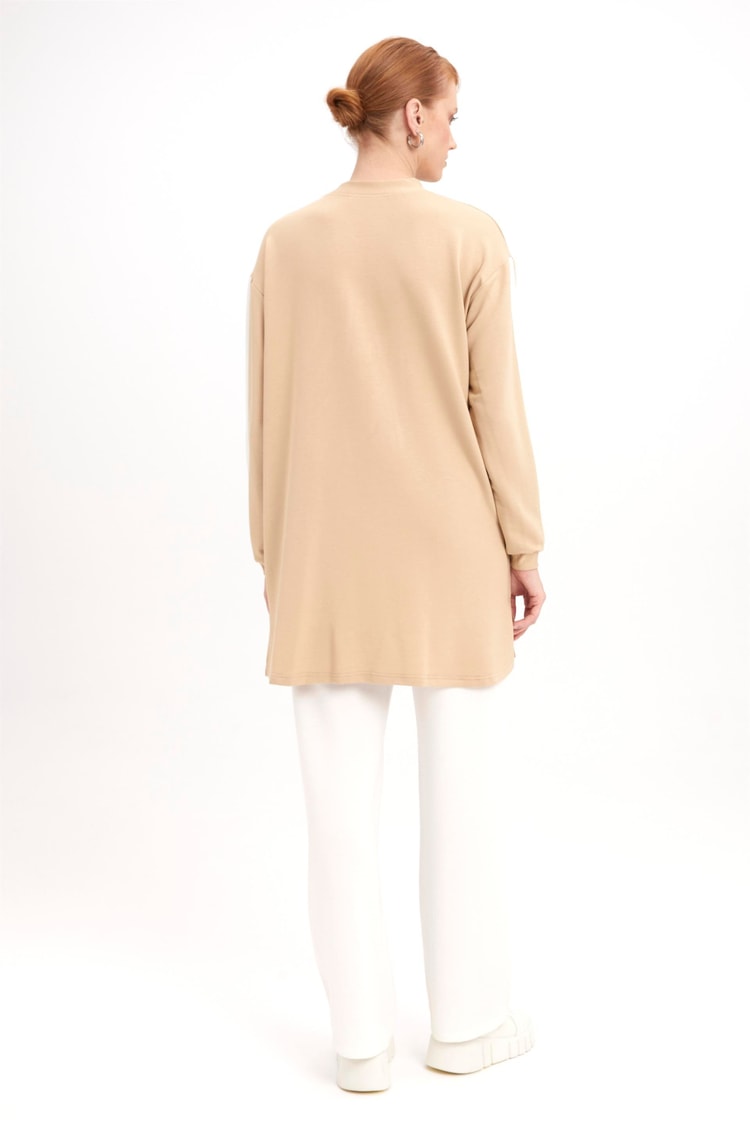 TK-1194 ONLY TAKIM S-L