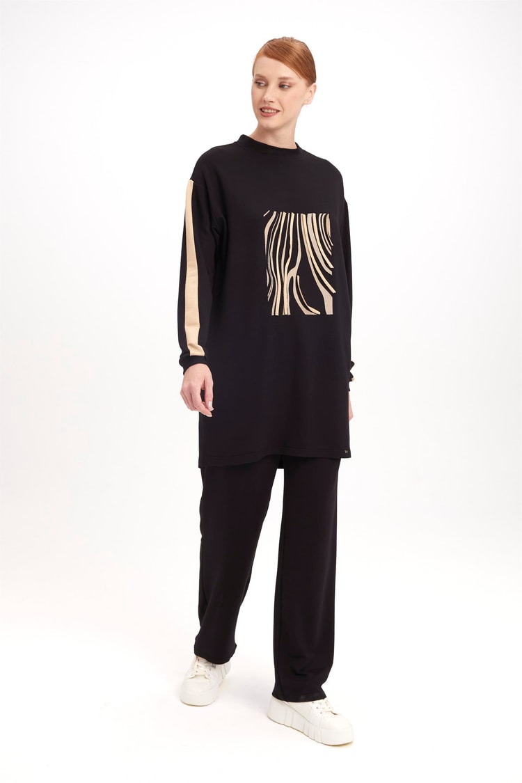 TK-1194 ONLY TAKIM S-L